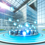 5 Tips Menghemat Penggunaan Air Bersih Di Dalam Rumah yang Mudah Diterapkan