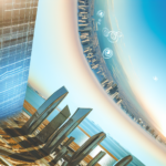 Dari pada limbah Menjadi Uang: Mempelajari Bank Limbah serta Metode Operasinya Secara Detail