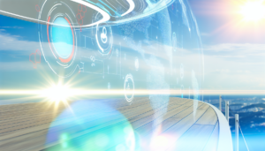 Berani Berinovasi: Berikut Startup Recycle & Upcycle yang Diramalkan Mengguncang Sektor Ekonomi Sirkular di tahun 2026.