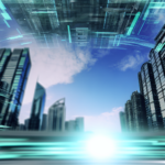 Menganalisis Dampak Pembangunan Pantai dalam Lingkungan: Apa saja yang Wajib Kita ketahui?