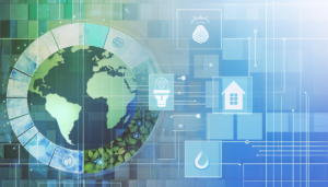 Memahami Konsep Slow Fashion Sebagai Mengurangi Sampah Pakaian: Cara Hidup Sustainable untuk Masa Depan yang Lebih Baik