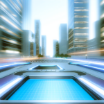 Mengembangkan Hari Esok: Tujuh Ide Gerakan Go Green Yang Dapat Akan Dimulai Dari Sendiri