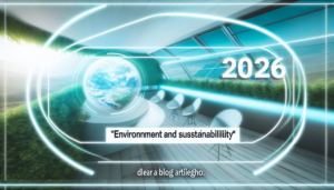 Menembus Batas| Pemanfaatan Kendaraan Listrik Untuk Mengurangi Pencemaran maupun Membangun Situasi Bersih.