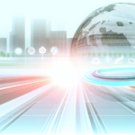 Langkah Praktis: Metode Membuat Sistem Penyerapan Di Rumah untuk Mengurangi Genangan Air