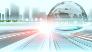 Risiko Penerapan Zat Kimia Berlebihan: Bahaya Tersembunyi di Taman Kita