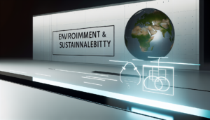 Water Tech Era Baru Sistem Purifikasi Air Otomatis Dengan Sensor Cerdas: Jawaban Konkret atau Cuma Tren 2026?