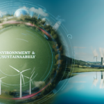 Dari Sampah Menjadi Sumber Daya: Penggunaan Limbah Organik Menjadi Biogas untuk Masa Depan