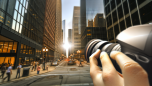 Lima Tips Mengurangi Penggunaan Air Di Tempat Tinggal yang Gampang Dilakukan