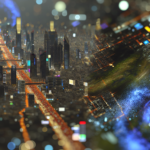 Mengenal Hari-Hari Penting Lingkungan Hidup Sedunia: Membangkitkan Perhatian Bersama