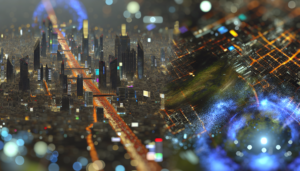 Petunjuk Praktis: Risiko Erosi Pantai Dan Cara Menghindarinya untuk Pemulihan Ekonomi Daerah Pesisir