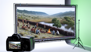 Inovasi Ramah Lingkungan: Cara Menghasilkan Insektisida Berkelanjutan Bagi Tanaman yang Ampuh dan Aman