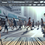 Mengungkap Dampak Penurunan Stratum Ozon: Ancaman bagi Kehidupan Planet Kita