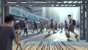 Mengungkap Dampak Penurunan Stratum Ozon: Ancaman bagi Kehidupan Planet Kita