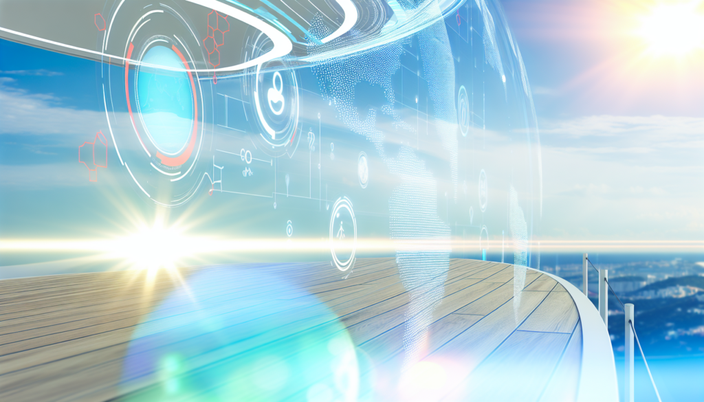 Benarkah Aturan Pajak Karbon Digital Akan Membebani Bisnis Lokal tahun 2026? Cari tahu Jawaban & Strategi Adaptasinya hanya di sini!