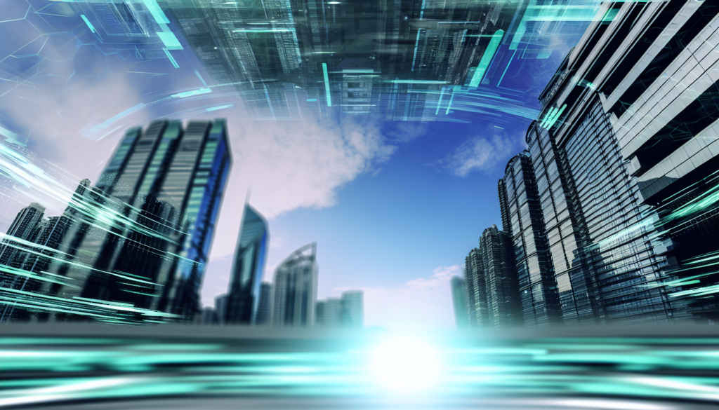 Keberadaan Memelihara Keberlangsungan Hutan Mangrove: Rahasia Kehidupan bagi Fauna Pesisir