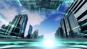 Dari Sumber hingga ke Muara: Keberadaan Menjaga Keberlanjutan Daerah Aliran Sungai DAS dalam Ekosistem.