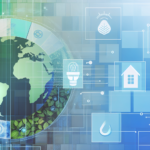 Lima Alasan Mengapa Pentingnya Pengelolaan Sumberdaya Air Bersih Tak Bisa Diabaikan