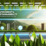 Pemanfaatan Kekuatan Panas Bumi: Menghadirkan Peluang Ekonomi di Area Terpencil