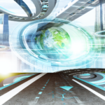 Upaya Internasional Dalam Mengatasi Pemanasan Global: Analisis Kebijakan Negara dan Dampaknya