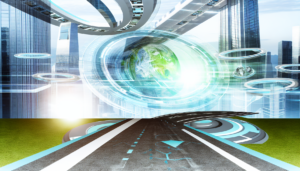 Upaya Internasional Dalam Mengatasi Pemanasan Global: Analisis Kebijakan Negara dan Dampaknya