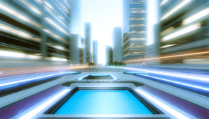 5 Tips Sustainable Fashion Artificial Intelligence Untuk Mendaur Ulang Pakaian Lama Yang Akan Tren di 2026 Membantu Anda Tampil Stylish Sekaligus Ramah Lingkungan