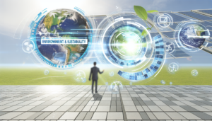 Merawat Diri, Menjaga Bumi: Cara Memilih Produk Perawatan Diri Yang Ramah Lingkungan