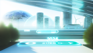 Pengaruh Peralihan Iklim Terhadap Planet Kita: Alternatif dan Harapan di Saat Krisis