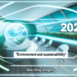 Seni Daur Ulang: Inisiatif Ramah Lingkungan Sederhana Yang Bisa Dikerjakan Dalam Lingkungan Sekolah dengan Ide Kreatif