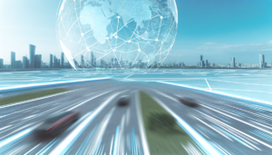 Apa dampak Kebangkitan Eco Tourism Digital dan Wisata Virtual Ramah Lingkungan akan mengubah liburan Anda di 2026?