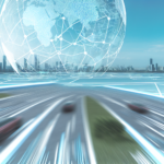 Solusi Cerdas: Strategi Mengurangi Penggunaan Air Dalam Rumah dengan Teknologi Modern.