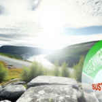 Ketika Pesisir Beralih: Efek Konstruksi Pesisir Terhadap Lingkungan maupun Eksistensi Masyarakat