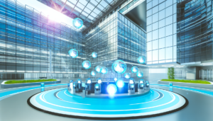 Seperti apa Pemanfaatan Arus Laut Sebagai Sumber Energi Alternatif Akan Mengubah Tampilan Energi Nasional