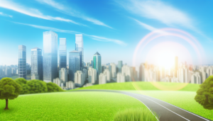 Mengenal 10 keistimewaan menggunakan kantong belanja pakai ulang untuk kehidupan sehari anda