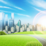 Tips Mengadakan Event Dengan Rendah Sampah: Kreativitas dalam Tiap Detail