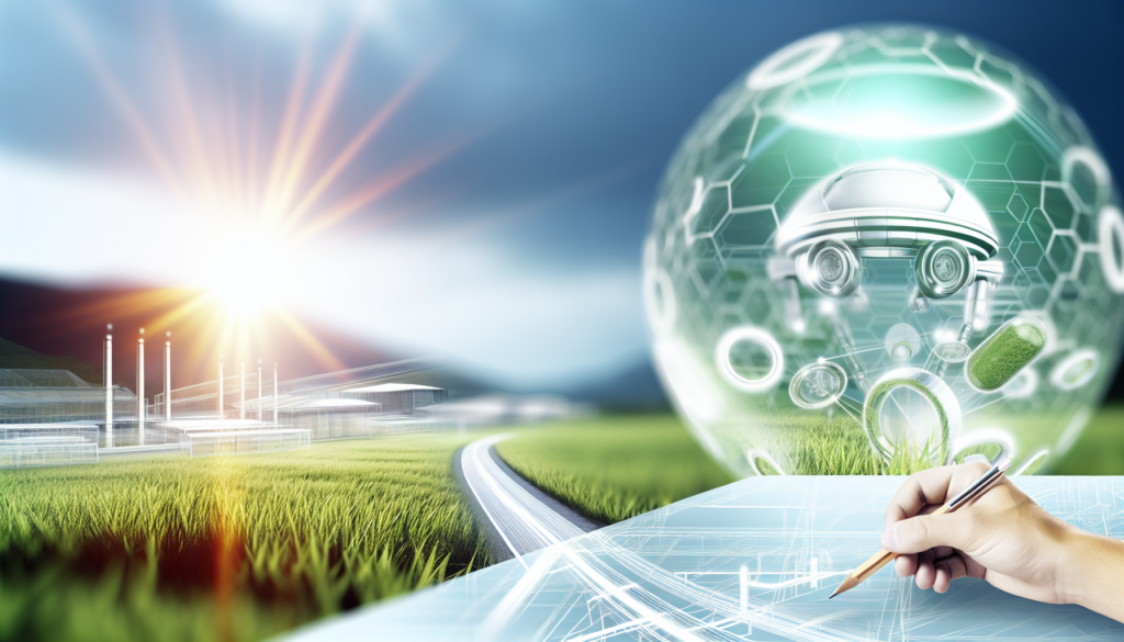 Mengembangkan Pemahaman: Langkah Ambil bagian Pada Aksi Bersih-Bersih Lingkungan untuk Anak-Anak Masa Depan