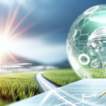 Menangani Dampak Pencemaran Udara Terhadap Kesehatan: Cara untuk Hidup Lebih Sehat