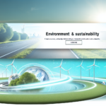 Cerdas dan Berkelanjutan: Metode Merancang Komposter Praktis Di Rumah khusus Pendatang Baru