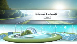 Cerdas dan Berkelanjutan: Metode Merancang Komposter Praktis Di Rumah khusus Pendatang Baru