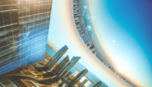 Pengaruh Polusi Udara Terhadap Kesehatan Manusia: Fakta dan Kekeliruan yang Seharusnya Dikoreksi