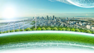 Lima Tips Menekan Limbah Makanan Sampah Makanan secara Mudah dan Efektif