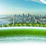 Pentingnya Mengolah Kembali Limbah: Dari Kesadaran Individu ke Aksi Bersama