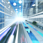 Pelaksanaan Pengertian mengenai prinsip 3R dalam rutinitas harian.