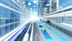 Pelaksanaan Pengertian mengenai prinsip 3R dalam rutinitas harian.