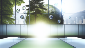 Mengenal Sertifikasi Kehutanan Berkelanjutan FSC serta PEFC: Keuntungannya Bagi Alam serta Perekonomian