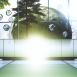 Membongkar 10 Inovasi Teknologi Manajemen Sampah Plastik Yang Akan Mengubah Dunia Di 2026—Alternatif Realistis bagi Masalah Lingkungan?