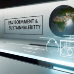 Satwa Liar di Tepi Jurang: Pentingnya Melindungi Satwa Liar Terhadap Perburuan Ilegal