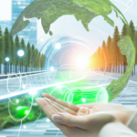 Apa Itu Carbon Footprint Dan Metode Menguranginya: Dampak dan Solusi bagi Masa Depan