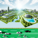 Langkah Menyelenggarakan Audit Sampah Pada Rumah Sendiri: Konversi Material Tidak Terpakai Sebagai Peluang