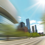 Pengaruh Mengerikan dari Ancaman Abrasi Pantai Ikan Dan Upaya Menanggulanginya bagi Komunitas Nelayan