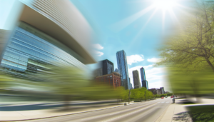 Mengungkap Kekuatan yang Tidak Terlihat: Pemanfaatan Biomassa Sebagai Sumber Energi Alternatif